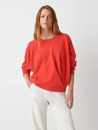 OPUS | Sweater GOWDIE | 
